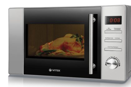 Какую микроволновую печь лучше выбрать Какую микроволновую печь лучше выбрать