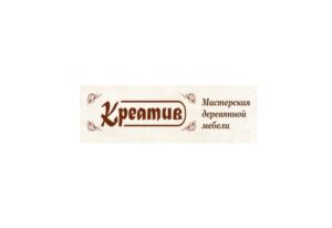 Кухни на заказ в Калининграде Кухни на заказ в Калининграде