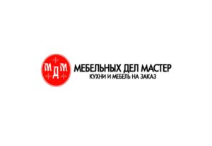 МДМ в Калининграде МДМ в Калининграде