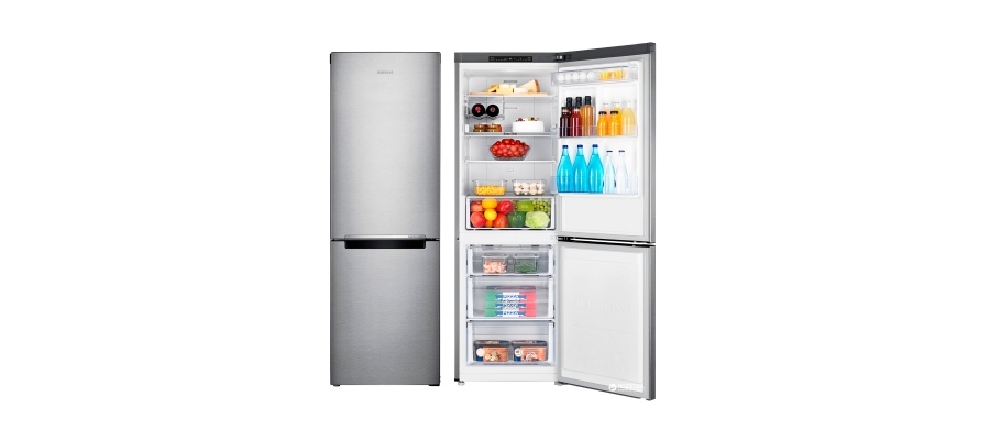 Холодильник для кухни – советы по выбору