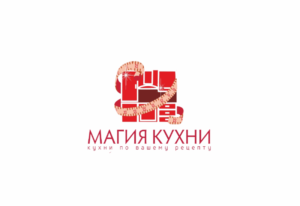 Кухни на заказ в Калининграде