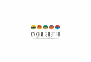 Заказать кухню в Калининграде