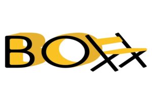 Boxx в Калининграде