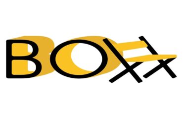 Boxx в Калининграде