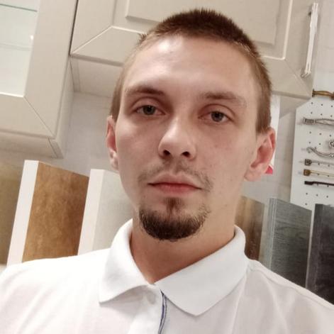 Дизайнер Юрий Дизайнер Юрий
