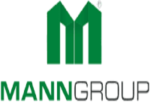 Manngroup