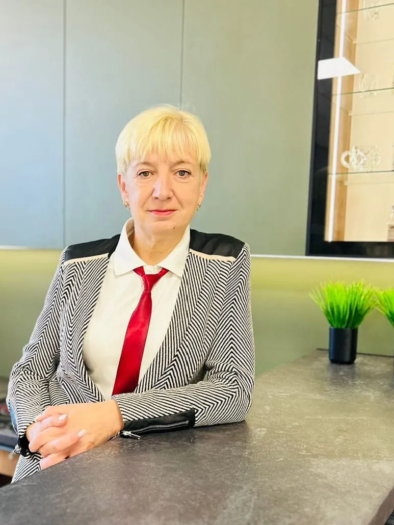 Изображение WhatsApp 2025-09-27 в 12.22.50_0bb5faf5