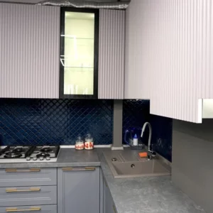 Кухня на заказ в Калининграде