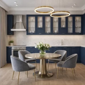 Кухня на заказ в Калининграде